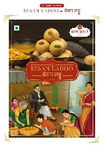 khauwala-classic-range-besan-ladoo_looking for distributors